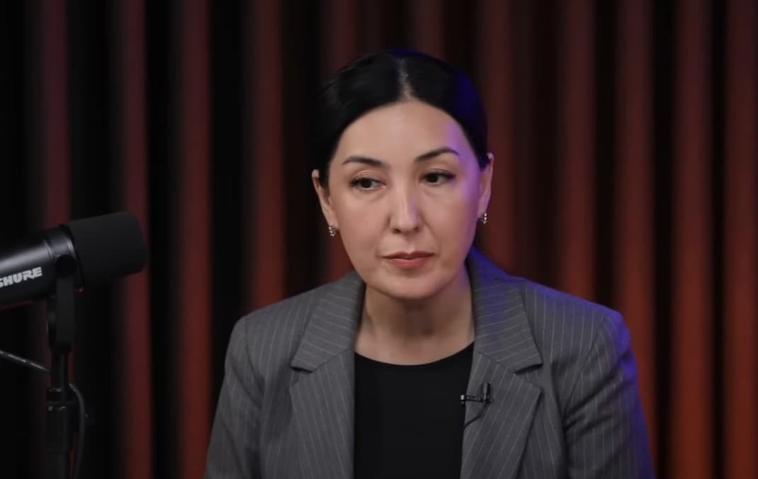 Over 2,000 parents in Uzbekistan lost parental rights in three years