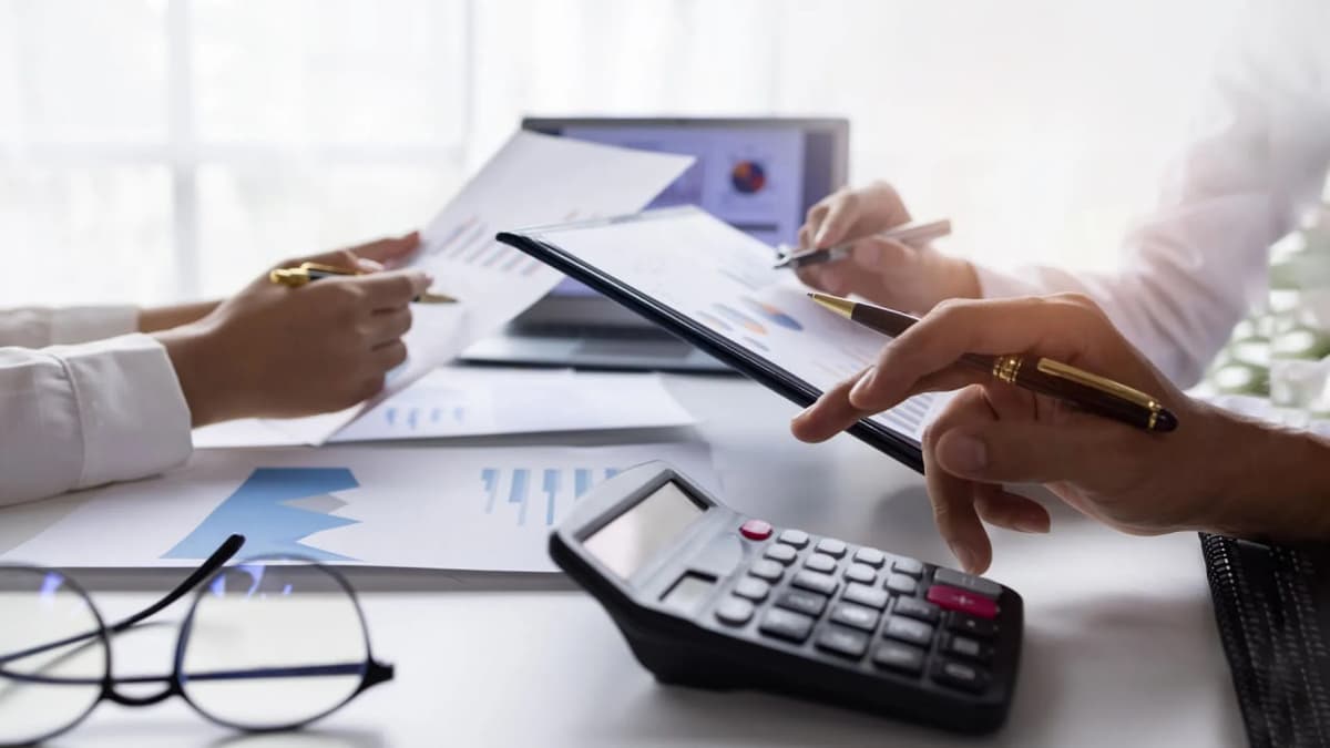 Entrepreneurship Development Company being established in Uzbekistan