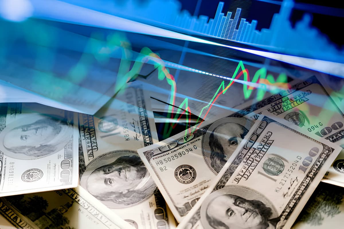 Qaysi hududda xorijiy investitsiyalar ishtirokidagi korxonalar soni ko‘pligi aytildi