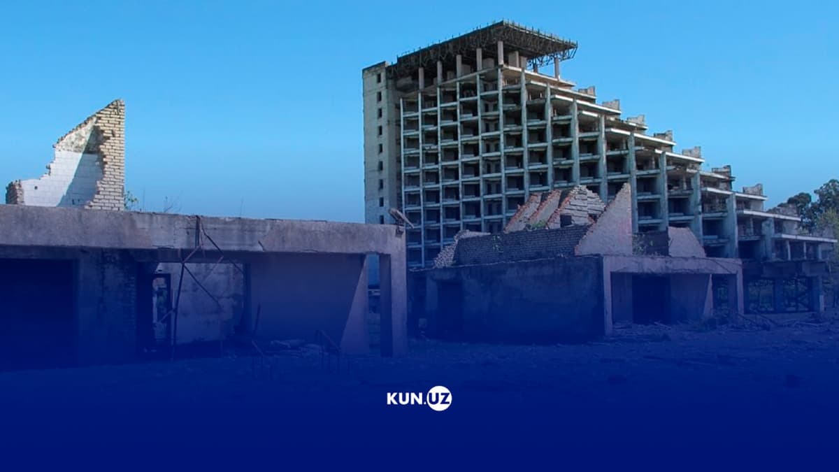 Gurjistonsiz 30 yil: Abxaziya va Janubiy Osetiya qanday yashamoqda?