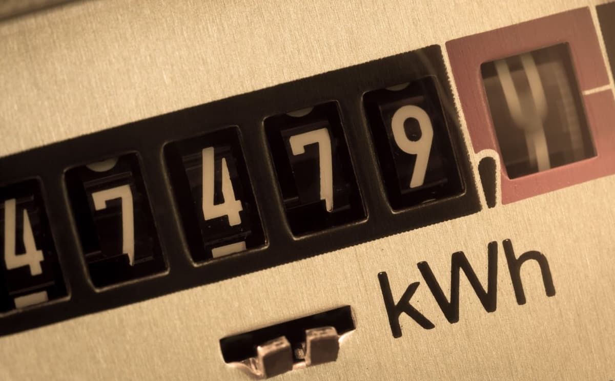 Uzbekistan introduces double rate for businesses who exceed electricity consumption limit
