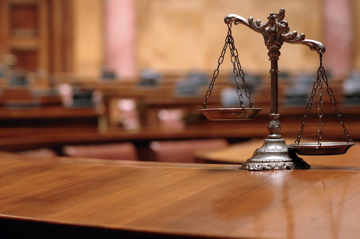 Global Rule of Law Index 2024: Uzbekistan slips to 83rd position