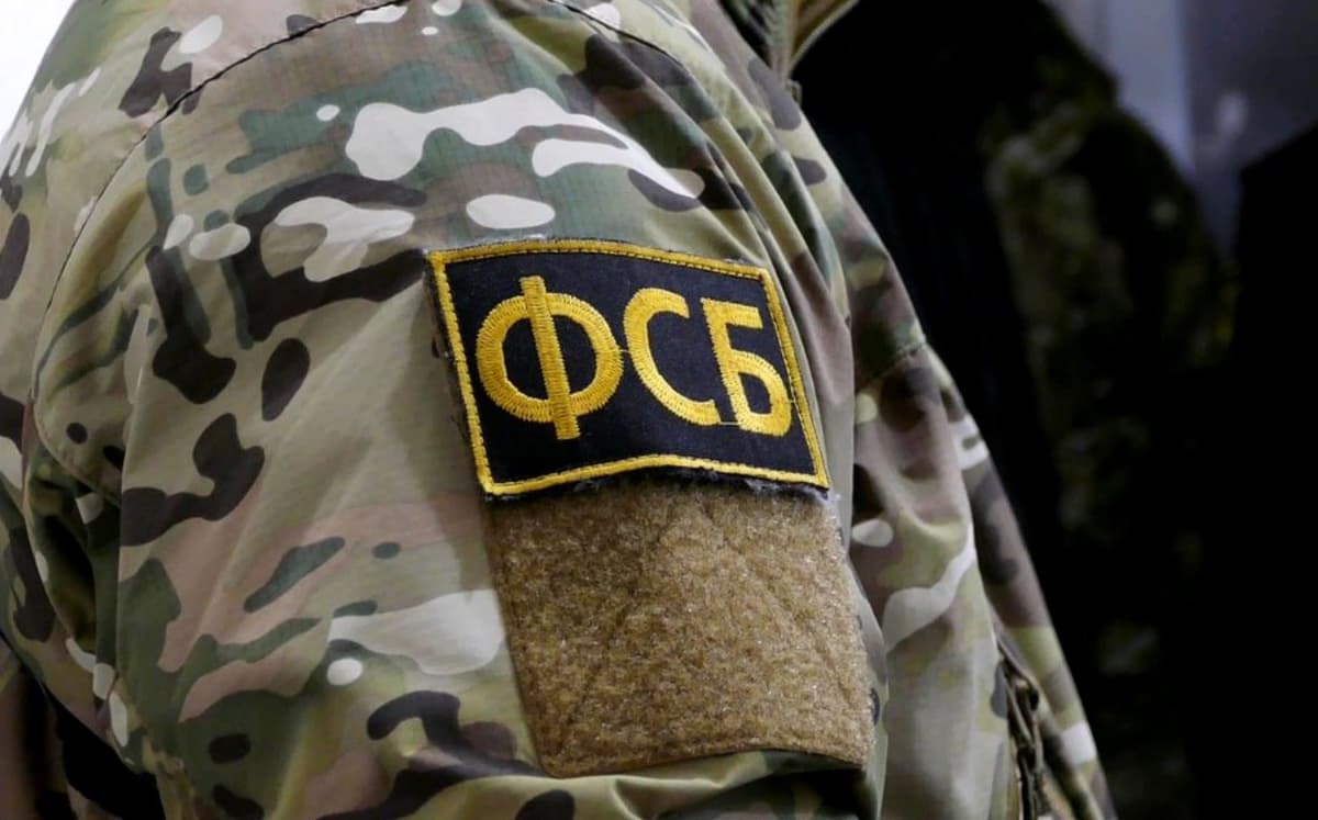 Rossiya FXXning ikki polkovnigi katolik cherkovlaridan pora olib kelgani ma’lum bo‘ldi