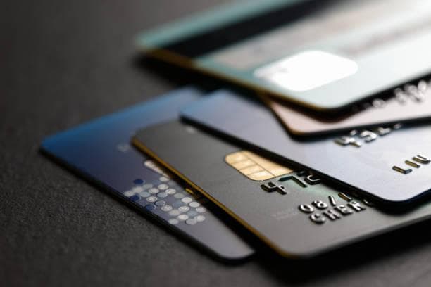 HUMO denies rumors about theft of almost 60 billion soums from citizens’ bank cards