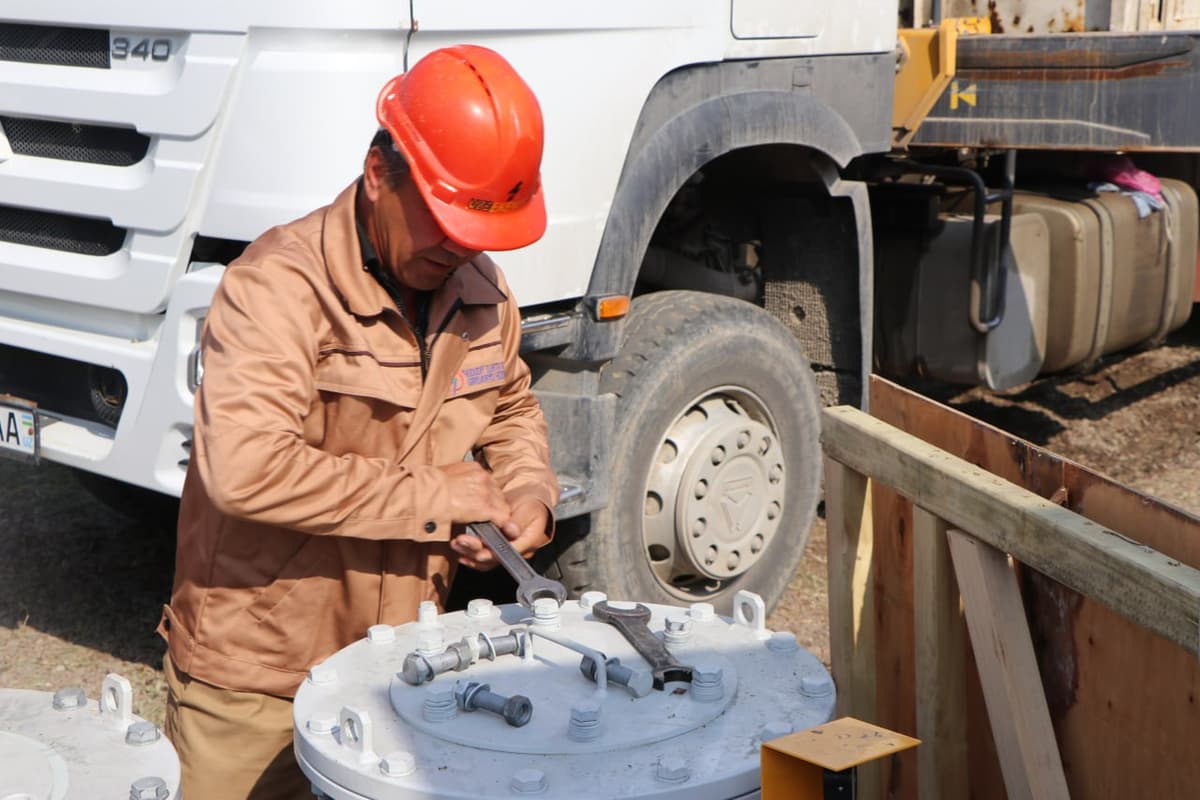 Employment ministry names Uzbekistan's largest employment providers