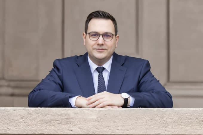 Czech Foreign Minister highlights strong ties and future opportunities with Uzbekistan