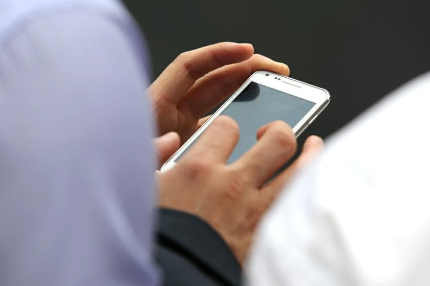 Young man jailed for 5 years for insulting President Mirziyoyev on the internet