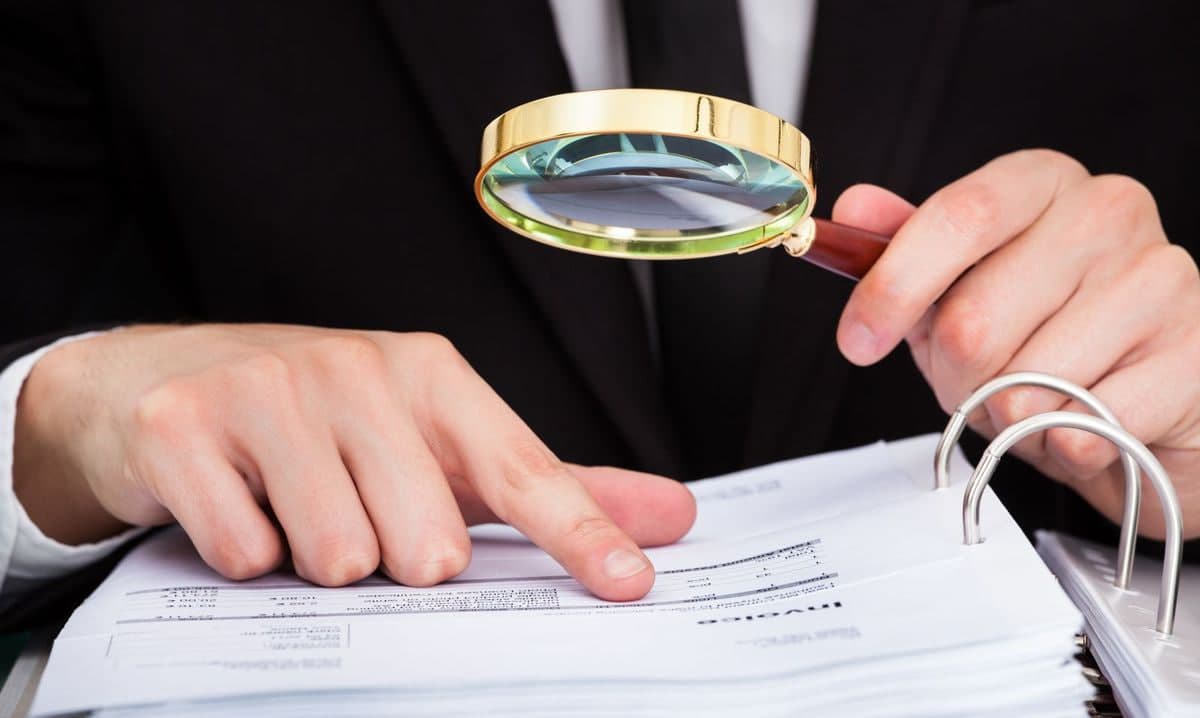 Anti-Corruption Agency discovers 398 ministry officials running businesses while in office