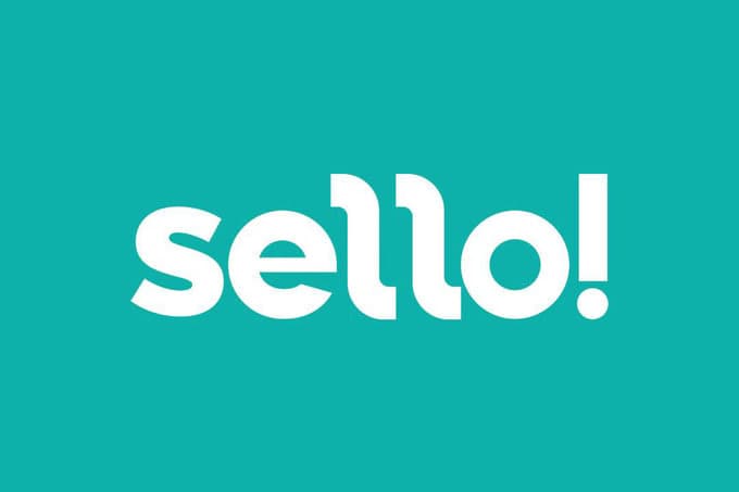 Competition Committee fines Sello for misleading ad on zero commission transfers