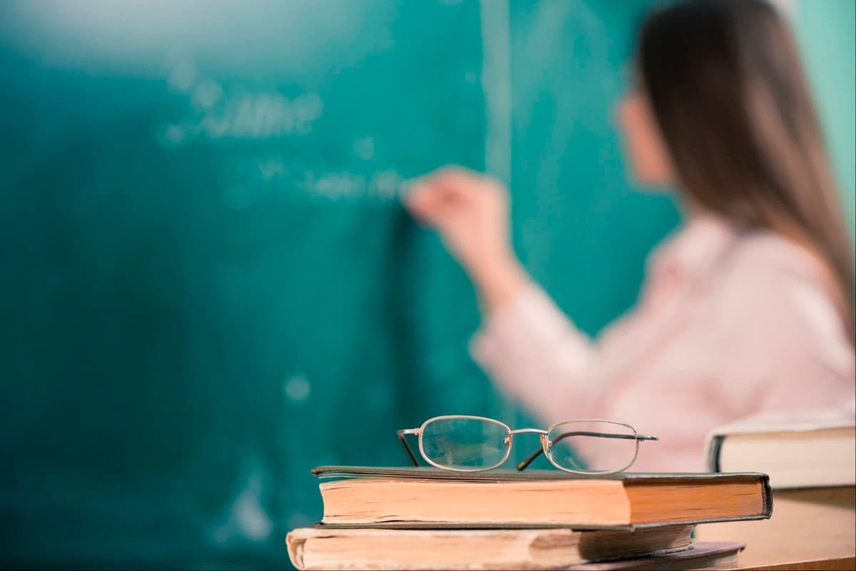 Pedagogik mahorat va Tarbiya pedagogikasi milliy institutlari tashkil etiladi