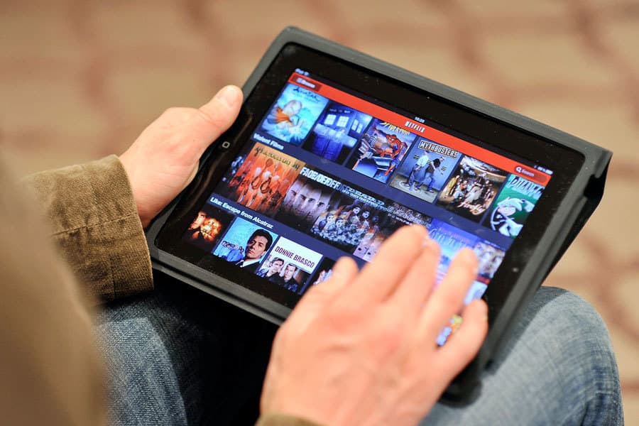 Proposed Creative Economy bill faces criticism, calls for delay