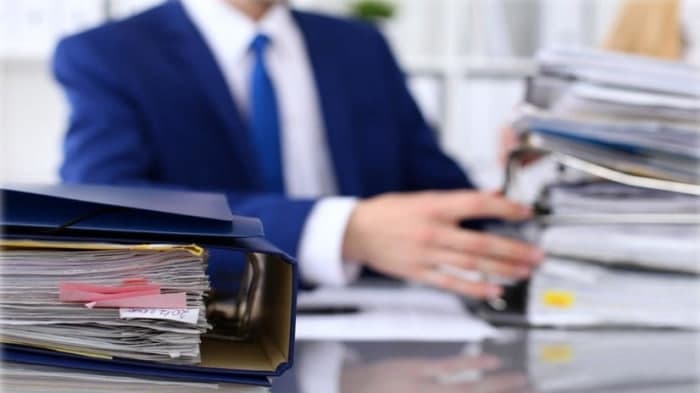 Tadbirkorlardan 8 turdagi hisobotlarni talab qilish to‘xtatiladi