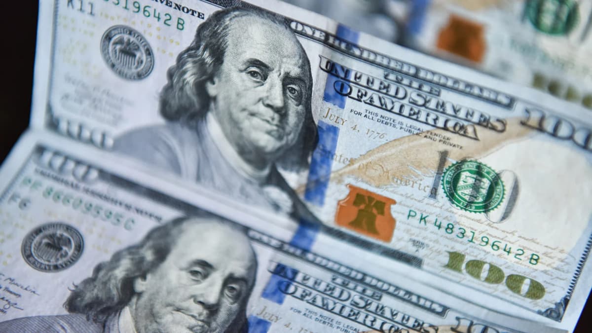 O‘zbekiston 2025 yilda 43 mlrd dollarlik investitsiyalarni o‘zlashtirishni rejalashtiryapti