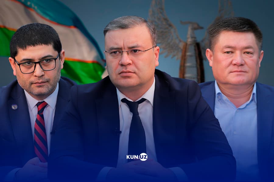 «Какова цель наказания?» — большое интервью об административном аресте, судьях и справедливости