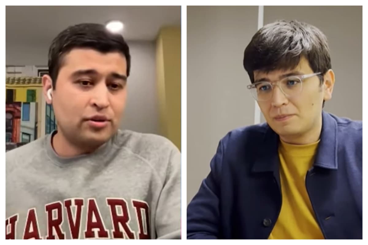 Proteksionizmdan voz kechish yo‘qotilganidan ko‘ra ancha ko‘proq ish o‘rinlarini yaratadi - iqtisodchilar
