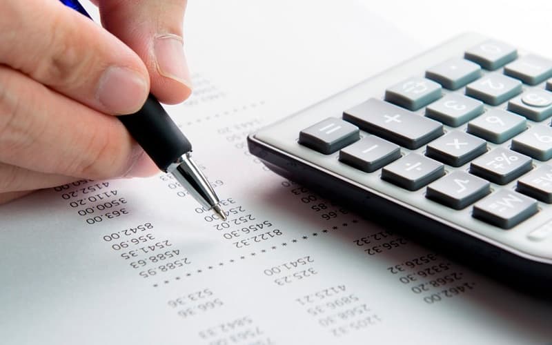 VAT refund process eased for exporters: Electronic data now sufficient for export confirmation