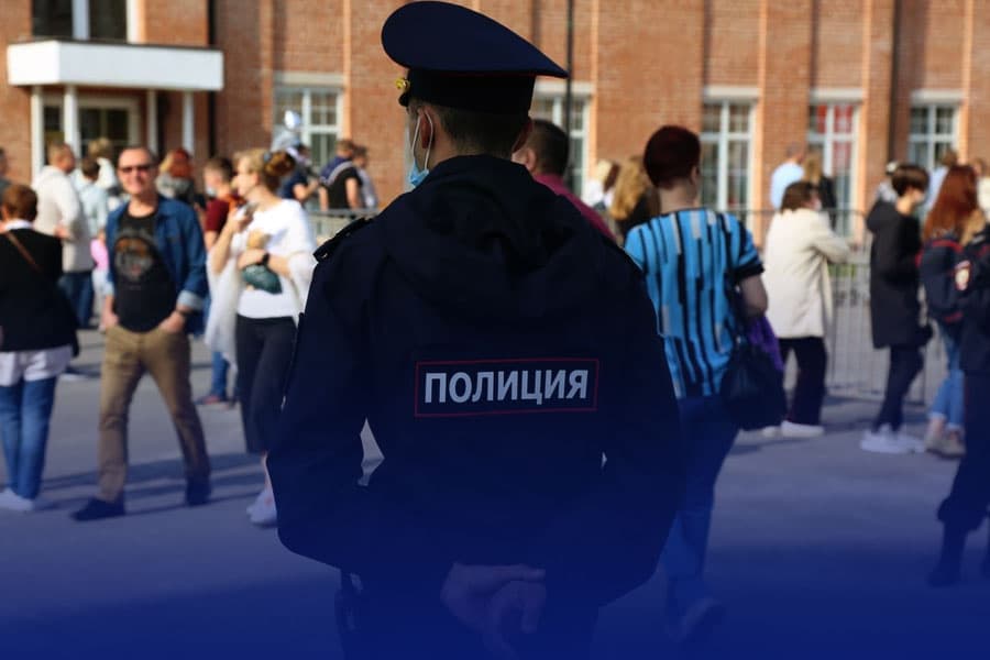 Geosiyosiy bosim vositasi va himoyasiz qatlam – siyosatshunos Rossiyadagi mehnat muhojirlari haqida
