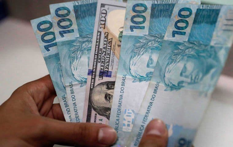 2024 yilning eng omadsiz valutasi ma’lum qilindi