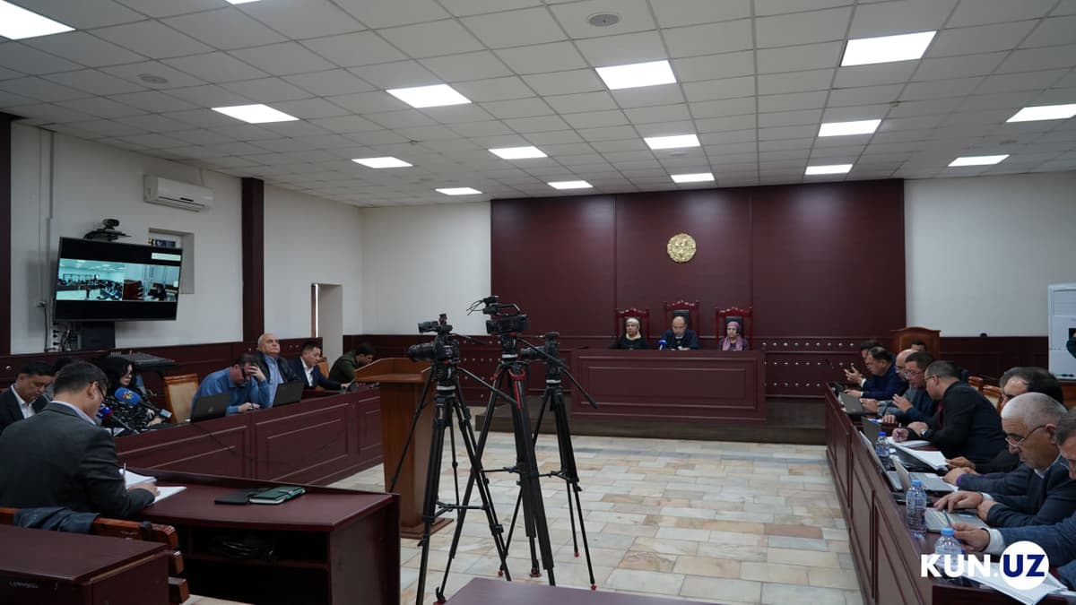 Судебное разбирательство по препарату «Док-1 Макс» приостановлено на 1 месяц
