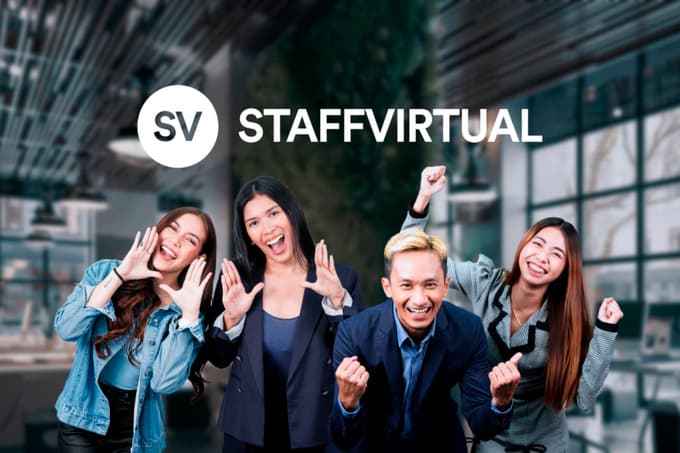 StaffVirtual plans to open its office in Uzbekistan
