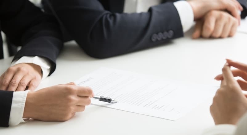 Tadbirkorlar faoliyati ustidan 5 mingdan ortiq noqonuniy tekshiruv o‘tkazilgan