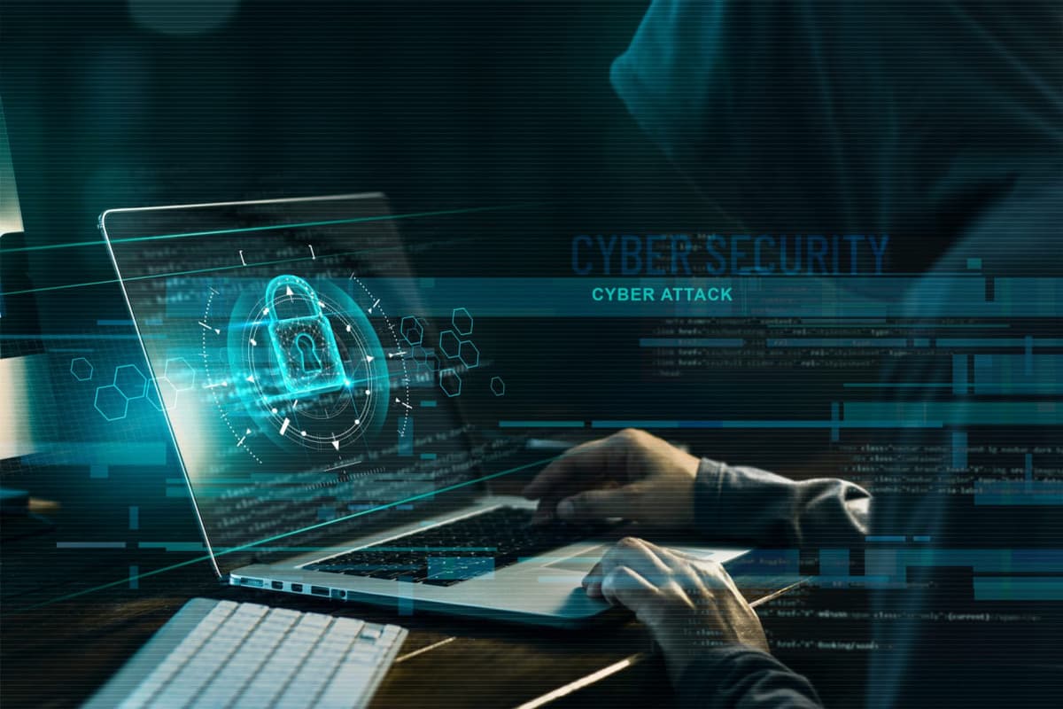 Powers of Central Bank in field of cybersecurity to be expanded