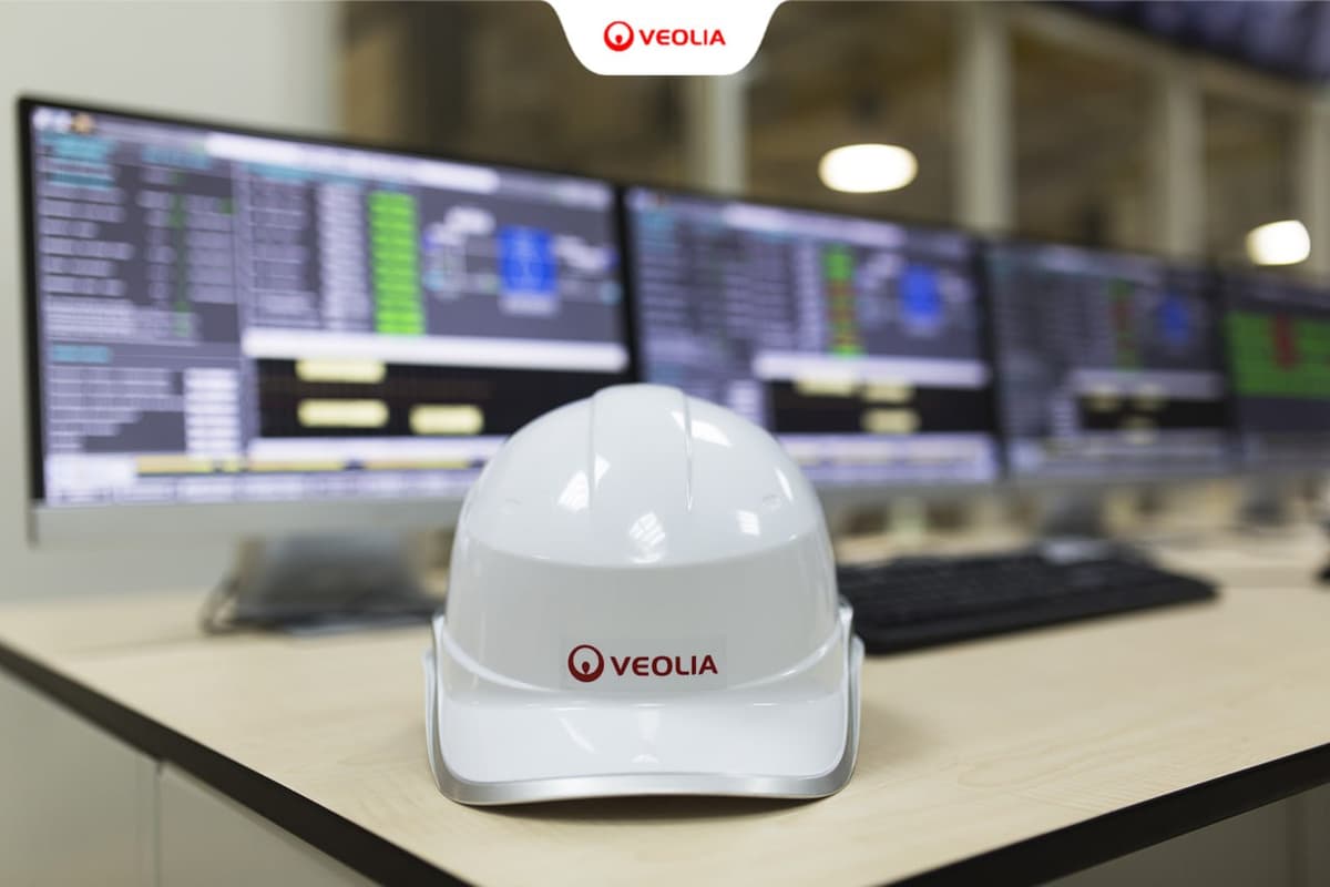 В Veolia Energy напомнили, когда смогут включить отопление в Ташкенте