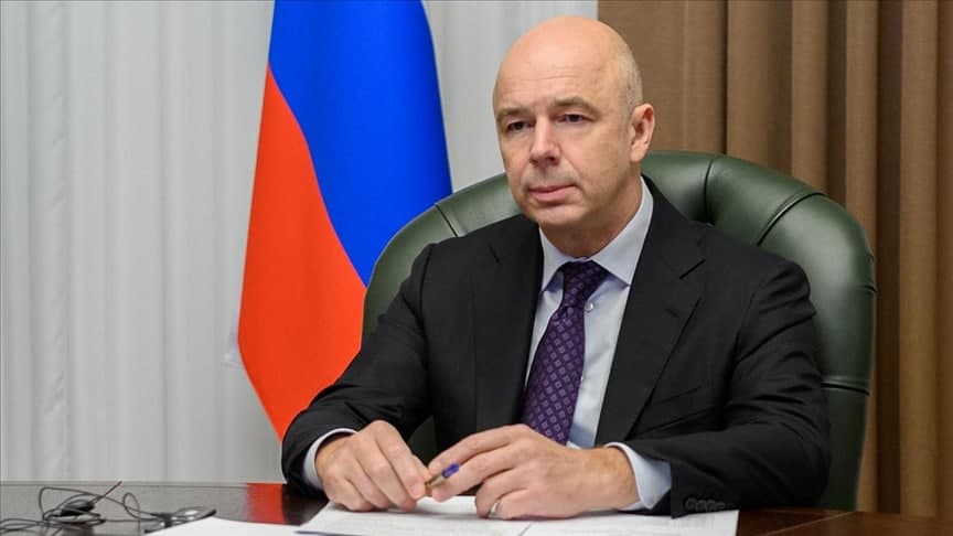 Rossiya «do‘st bo‘lmagan» davlatlar kompaniyalariga aktivlarini sotishni qiyinlashtiradi