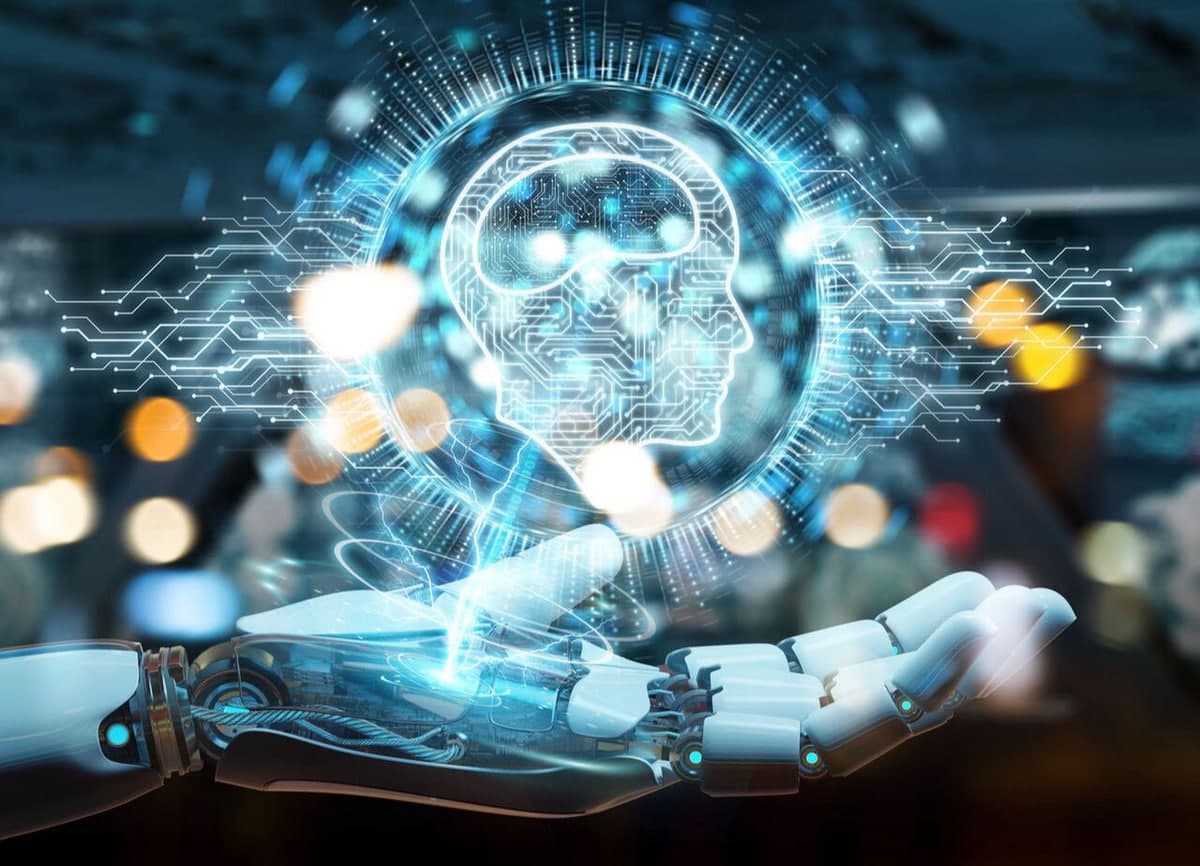 Сунъий интеллект технологияларини ривожлантириш стратегияси тасдиқланди