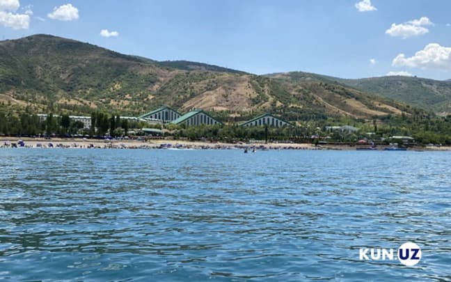 Чорвоқда бахтсиз ҳодиса оқибатида икки киши ҳалок бўлди