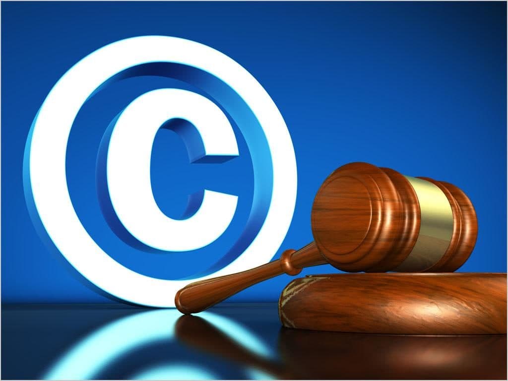 Intellektual mulk obektlarini huquqiy himoya qilish tizimi takomillashtiriladi