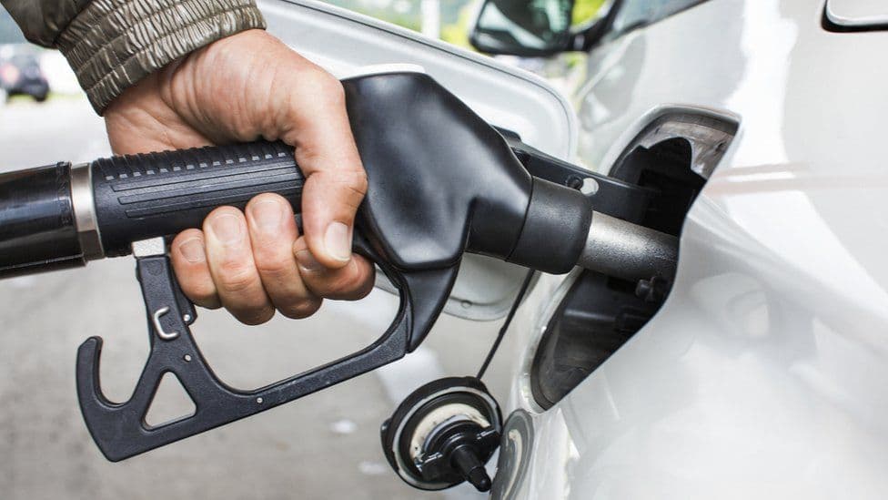 Kazakhstan extends ban on fuel exports