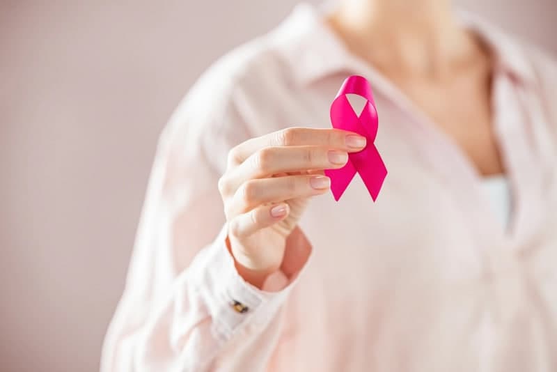 Uzbekistan to provide free cancer treatment for women