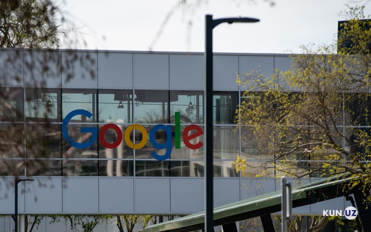 Российские чиновники нашли способы удалять информацию о себе в Google