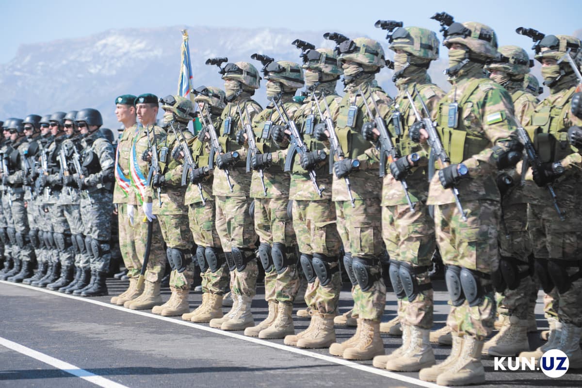 Legislative Chamber approves law on State Defense Orders to regulate security and emergency measures
