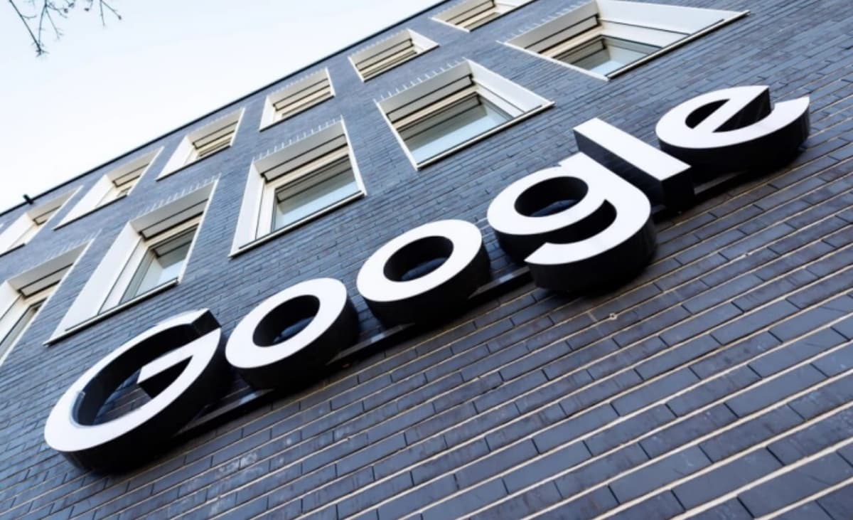 WSJ: Google qidiruv tizimidan foydalanish kamaymoqda