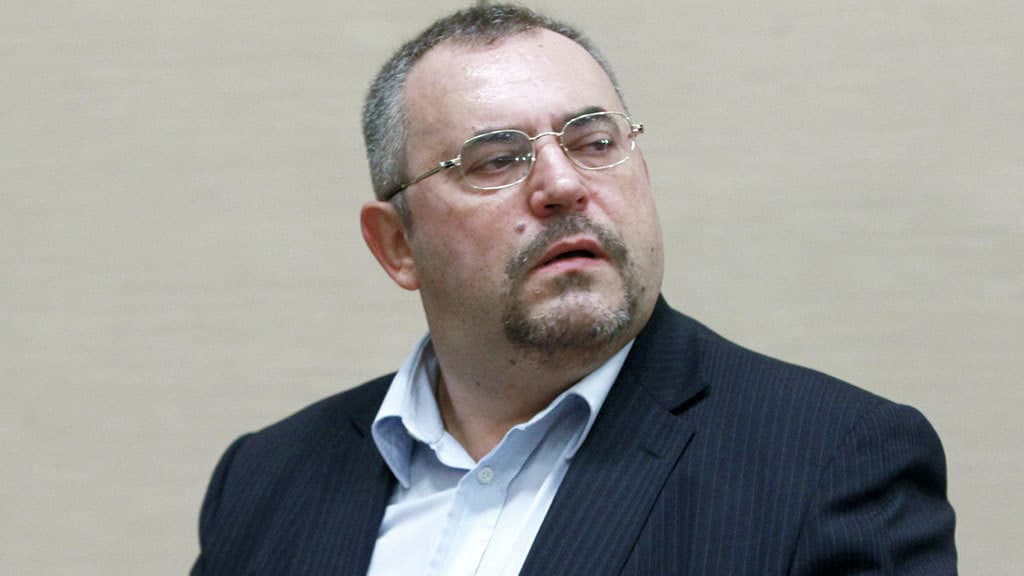 Rossiya muxolifati Nadejdin uchun imzo qo‘yishga chaqirdi