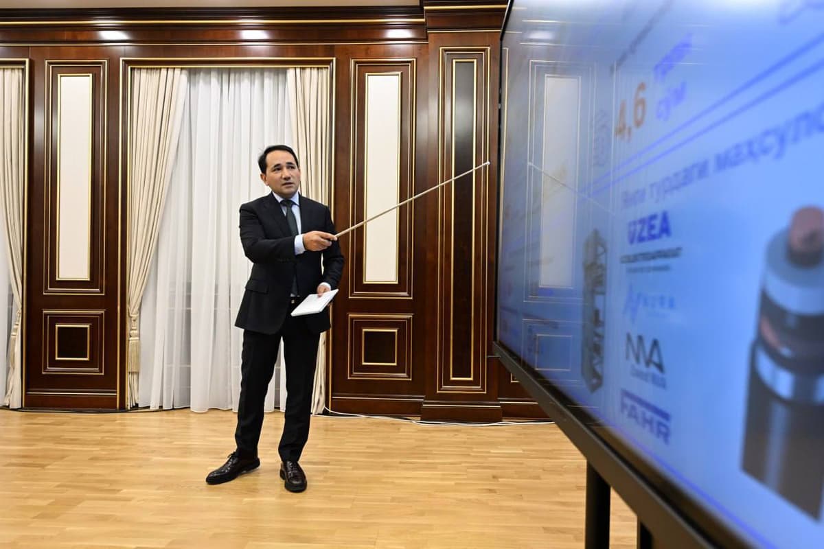 Gov't to introduce new tax incentives for electrical engineering enterprises