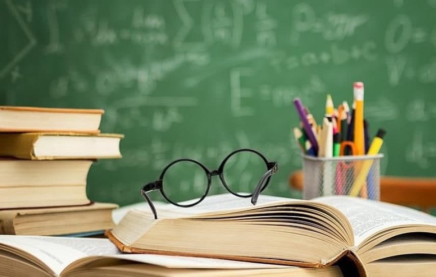O‘zbekistonda xalqaro tayanch inklyuziv professional ta’lim markazi tashkil etiladi