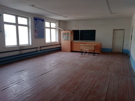 Buxoroda maktab o‘qituvchilari “Tashabbusli budjet”ga ovoz yig‘ishga majburlanyapti