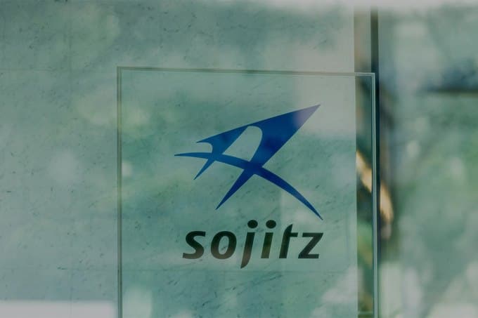 Japanese Sojitz opens its representative office in Tashkent