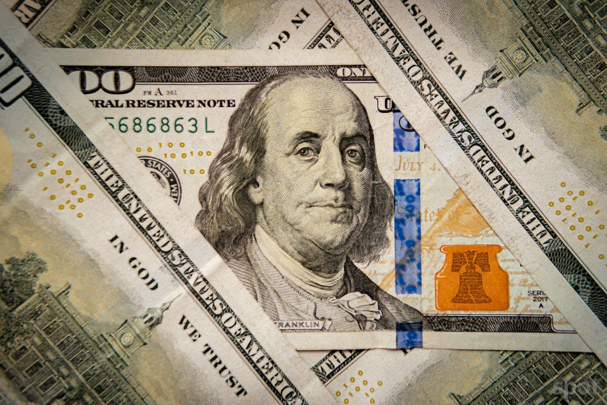 Inflation expectations in Uzbekistan rise as currency fluctuations impact forecasts