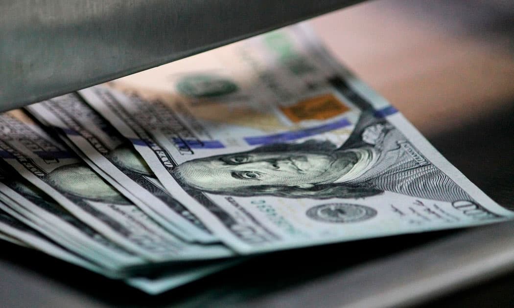 Uzbekistan sees 25% surge in remittances amid diversified labor migration