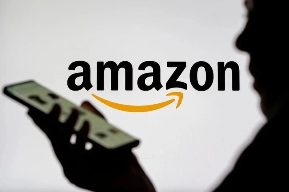 Moskva sudi Amazon’ni 200 mln rubl miqdorida jarimaga tortdi