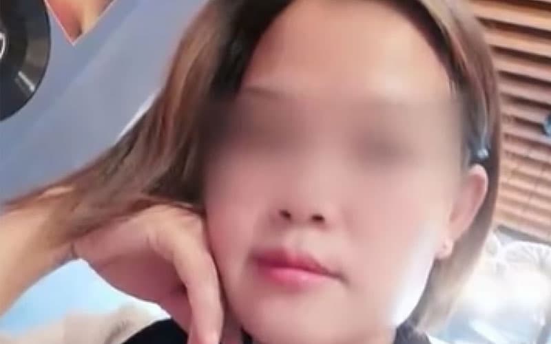 Xitoyda ayol bir sutkada olti marta plastik operatsiya qilinganidan so‘ng vafot etdi