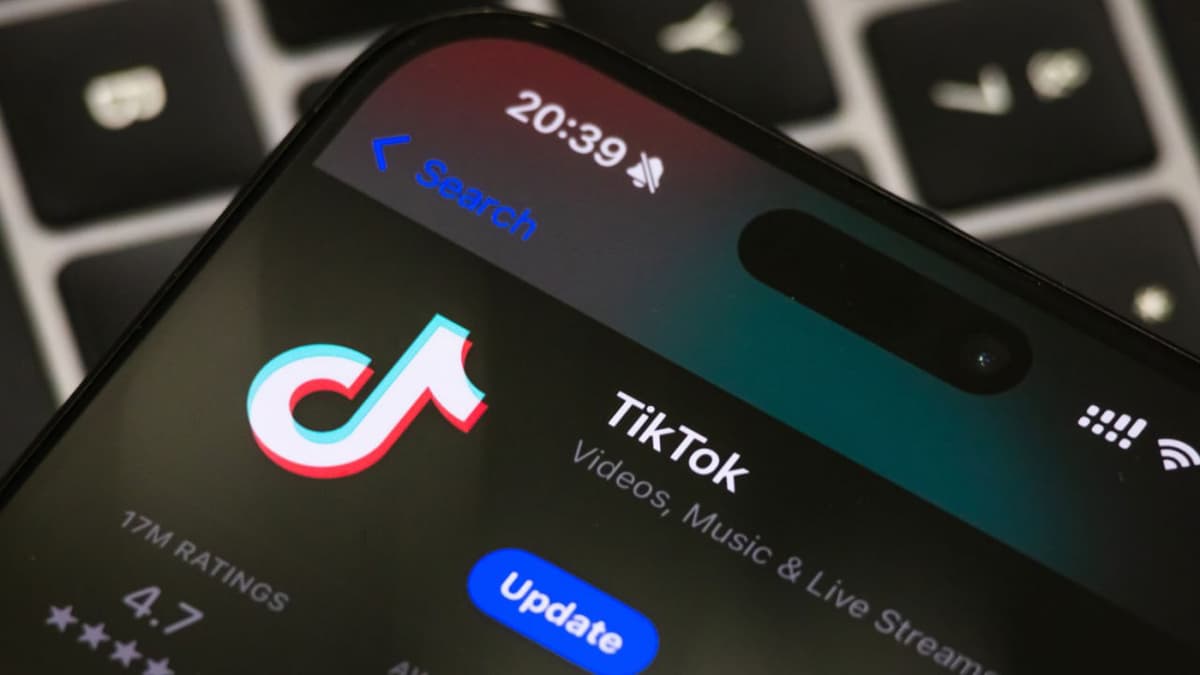 Albaniyada 14 yoshli o‘smirning o‘limi sabab TikTokʼdan foydalanish taqiqlanadi
