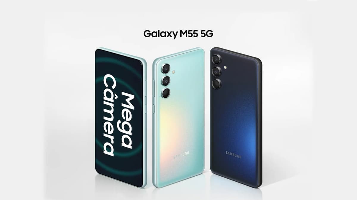 Samsung o‘z tarixidagi eng yaxshi selfi kamerali smartfonni namoyish etdi