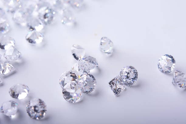 Jewelers and sanatorium sector granted tax benefits
