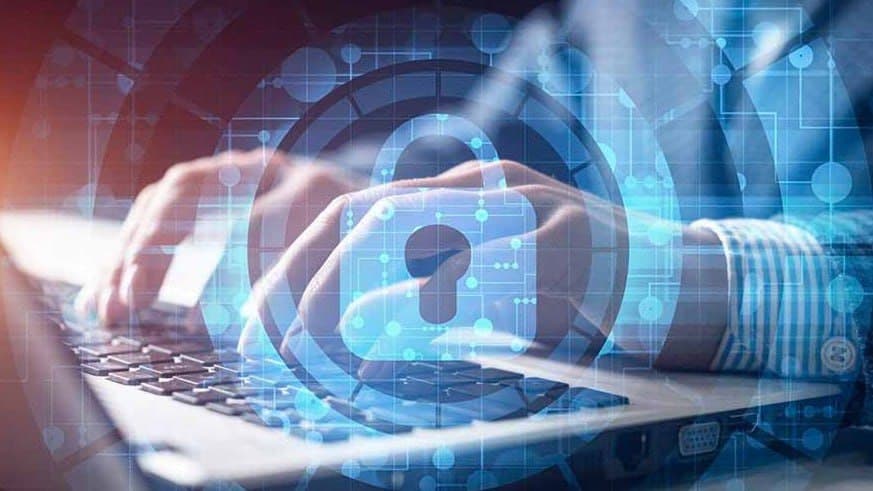 Uzbekistan improves its position in global cybersecurity index