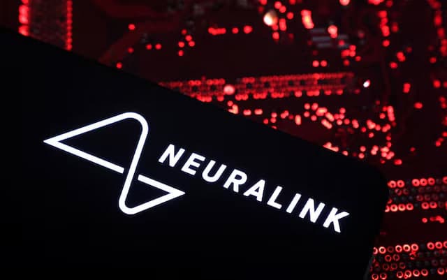 Neuralink кўрларнинг кўриш қобилиятини тикловчи имплантни ишлаб чиқади
